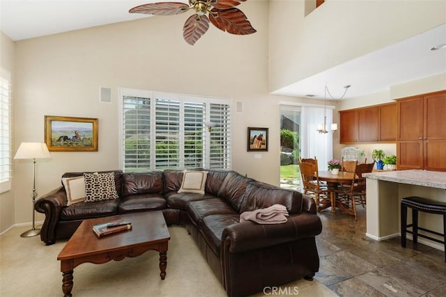 17648 Fan Palm Ln, Riverside, CA 92503 - photo 9