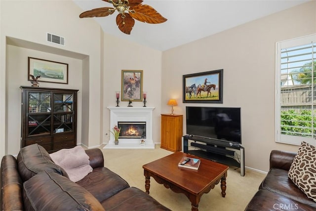 17648 Fan Palm Ln, Riverside, CA 92503 - photo 10