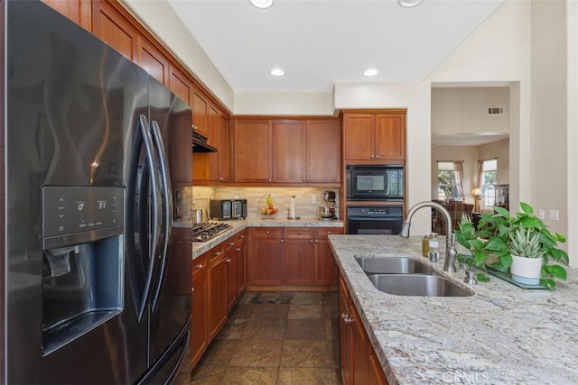 17648 Fan Palm Ln, Riverside, CA 92503 - photo 15