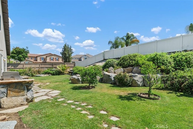17648 Fan Palm Ln, Riverside, CA 92503 - photo 31
