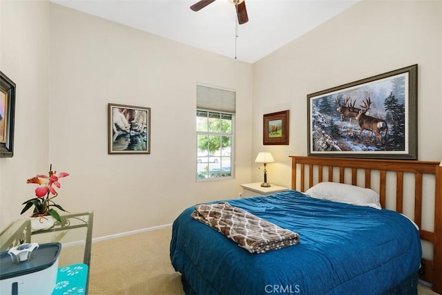 17648 Fan Palm Ln, Riverside, CA 92503 - photo 23