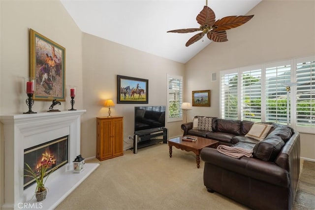 17648 Fan Palm Ln, Riverside, CA 92503 - photo 8