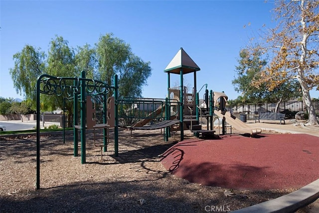 17648 Fan Palm Ln, Riverside, CA 92503 - photo 37