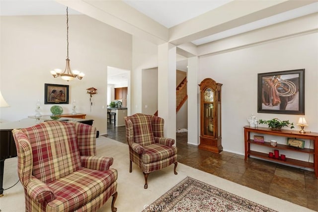 17648 Fan Palm Ln, Riverside, CA 92503 - photo 6