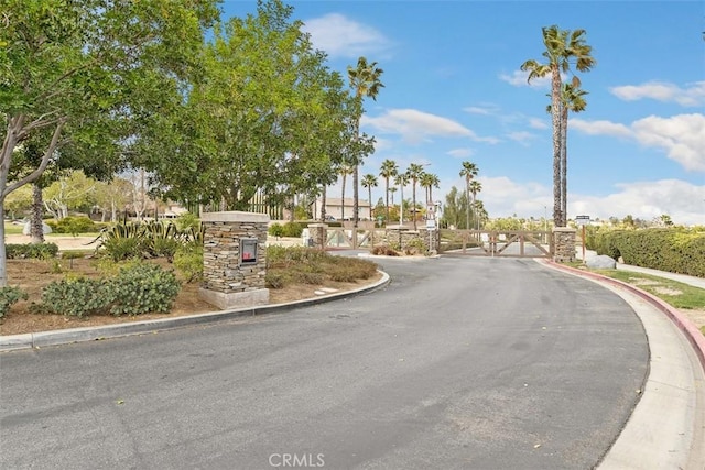 17648 Fan Palm Ln, Riverside, CA 92503 - photo 43