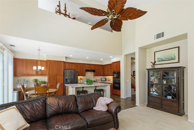 17648 Fan Palm Ln, Riverside, CA 92503 - photo 11