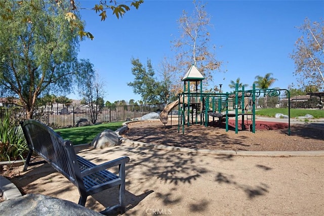 17648 Fan Palm Ln, Riverside, CA 92503 - photo 41