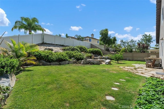 17648 Fan Palm Ln, Riverside, CA 92503 - photo 30