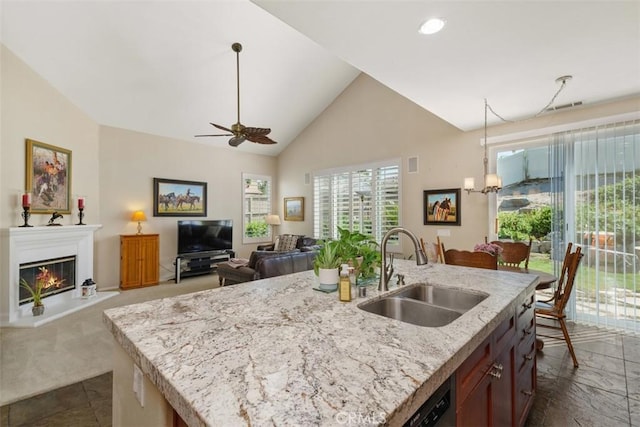 17648 Fan Palm Ln, Riverside, CA 92503 - photo 14