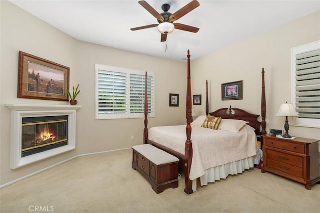 17648 Fan Palm Ln, Riverside, CA 92503 - photo 17
