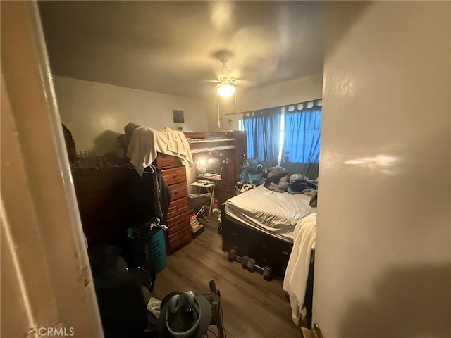 817 W Arbutus St Unit A, Compton, CA 90220 - photo 21
