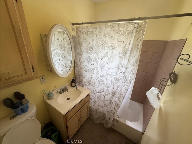 817 W Arbutus St Unit A, Compton, CA 90220 - photo 15
