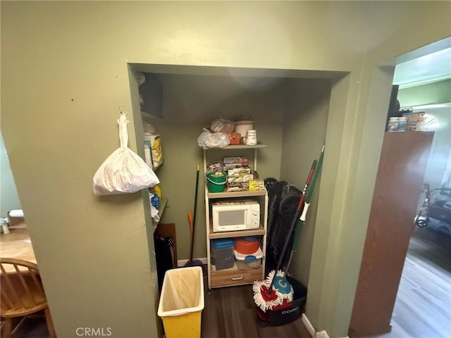 817 W Arbutus St Unit A, Compton, CA 90220 - photo 24