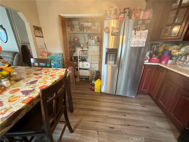 817 W Arbutus St Unit A, Compton, CA 90220 - photo 11