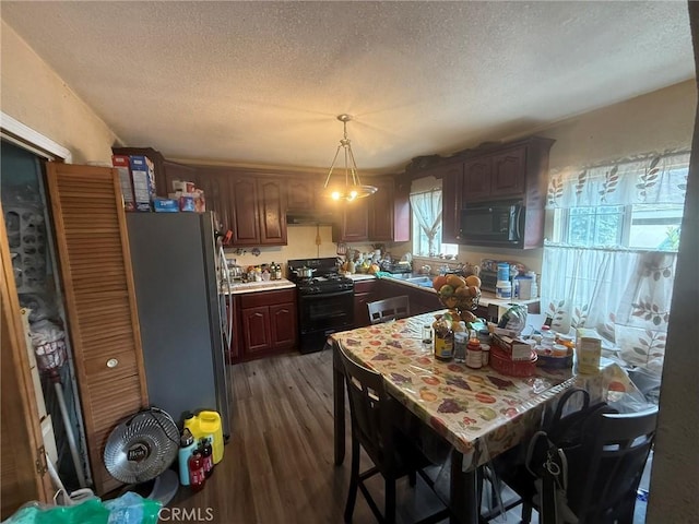 817 W Arbutus St Unit A, Compton, CA 90220 - photo 10