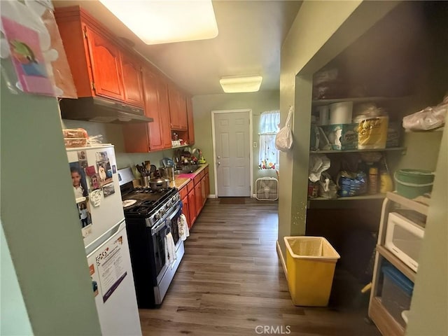 817 W Arbutus St Unit A, Compton, CA 90220 - photo 25