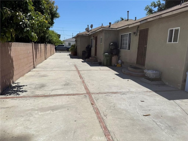 817 W Arbutus St Unit A, Compton, CA 90220 - photo 6