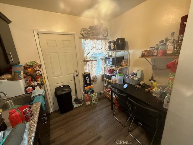 817 W Arbutus St Unit A, Compton, CA 90220 - photo 19