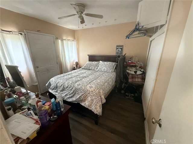 817 W Arbutus St Unit A, Compton, CA 90220 - photo 14