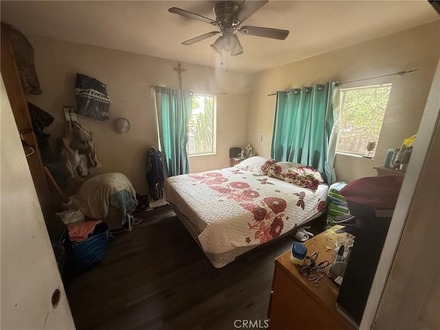 817 W Arbutus St Unit A, Compton, CA 90220 - photo 13