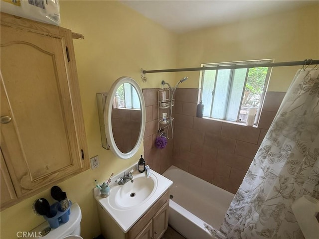 817 W Arbutus St Unit A, Compton, CA 90220 - photo 16