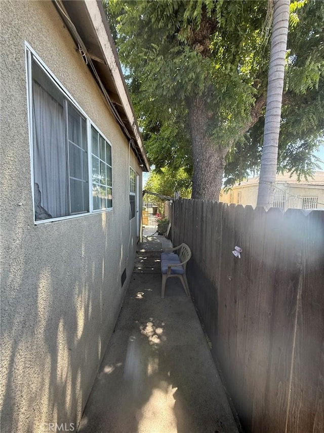 817 W Arbutus St Unit A, Compton, CA 90220 - photo 7