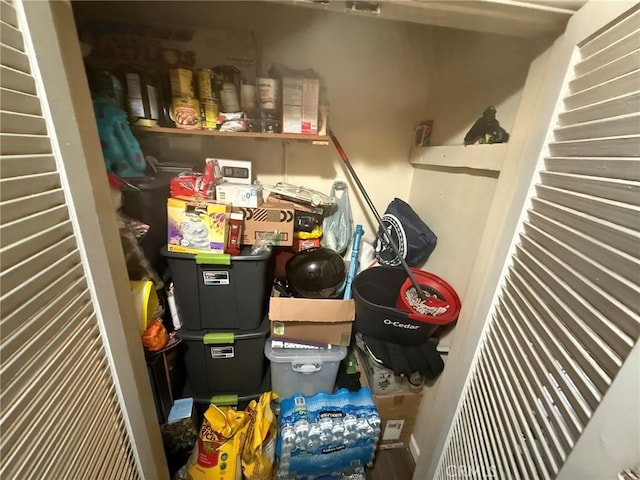 817 W Arbutus St Unit A, Compton, CA 90220 - photo 18
