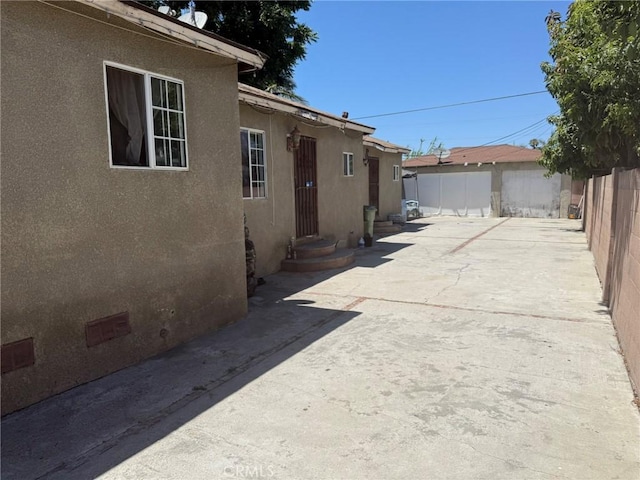 817 W Arbutus St Unit A, Compton, CA 90220 - photo 4