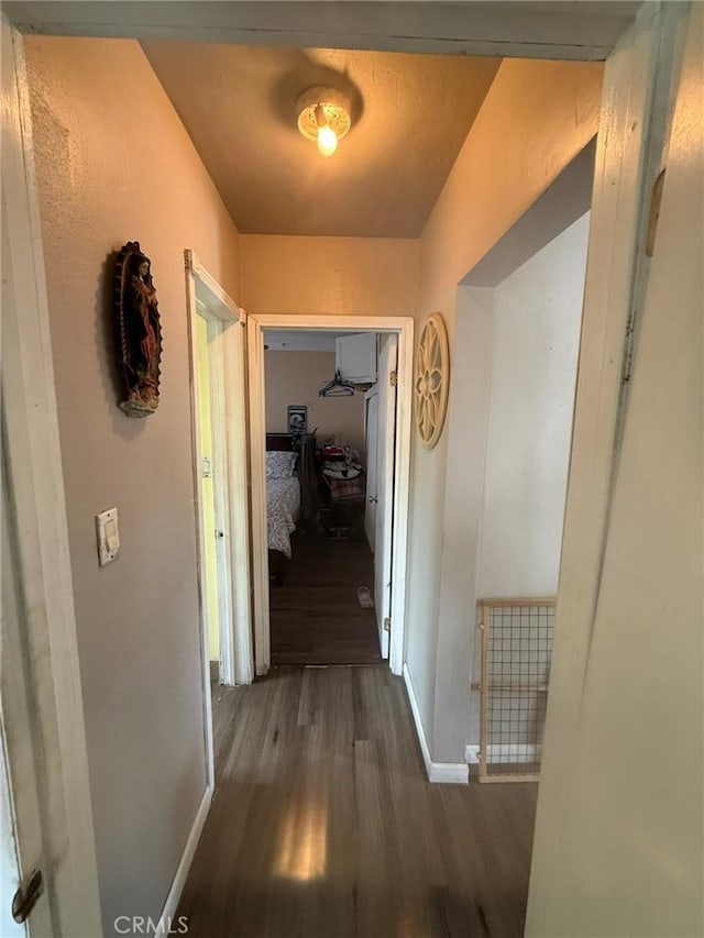 817 W Arbutus St Unit A, Compton, CA 90220 - photo 17