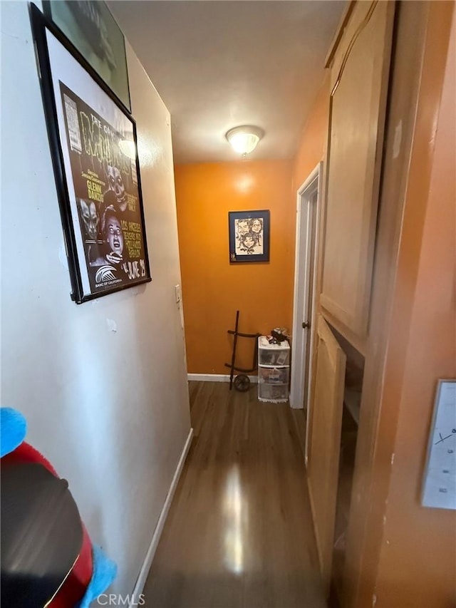 817 W Arbutus St Unit A, Compton, CA 90220 - photo 20