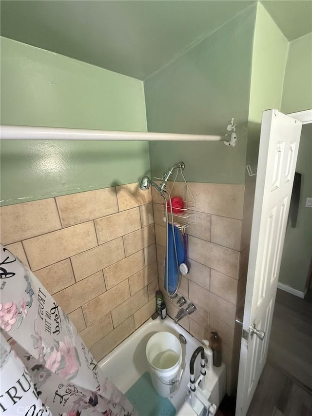 817 W Arbutus St Unit A, Compton, CA 90220 - photo 27