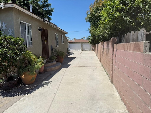 817 W Arbutus St Unit A, Compton, CA 90220 - photo 3
