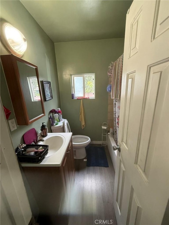 817 W Arbutus St Unit A, Compton, CA 90220 - photo 26