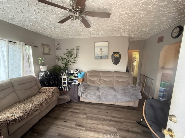 817 W Arbutus St Unit A, Compton, CA 90220 - photo 12