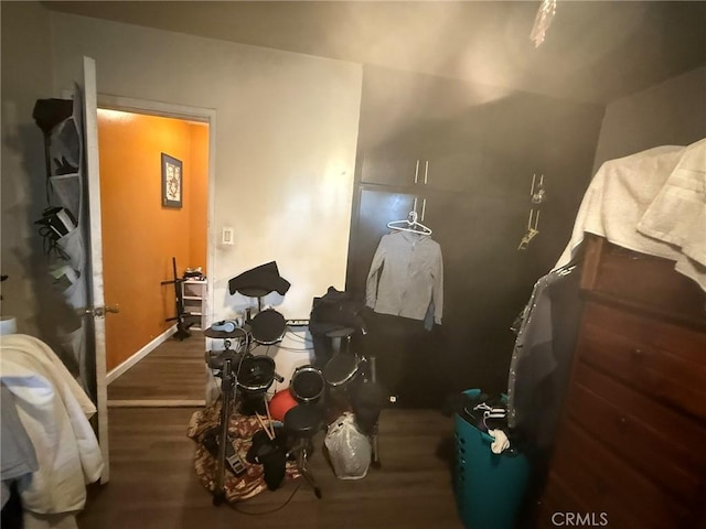 817 W Arbutus St Unit A, Compton, CA 90220 - photo 22