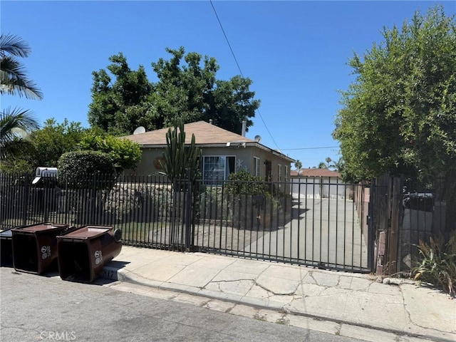 817 W Arbutus St Unit A, Compton, CA 90220 - photo 1