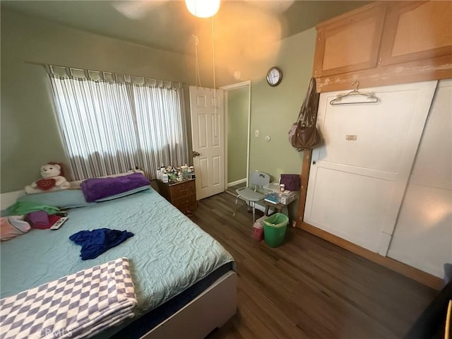 817 W Arbutus St Unit A, Compton, CA 90220 - photo 30