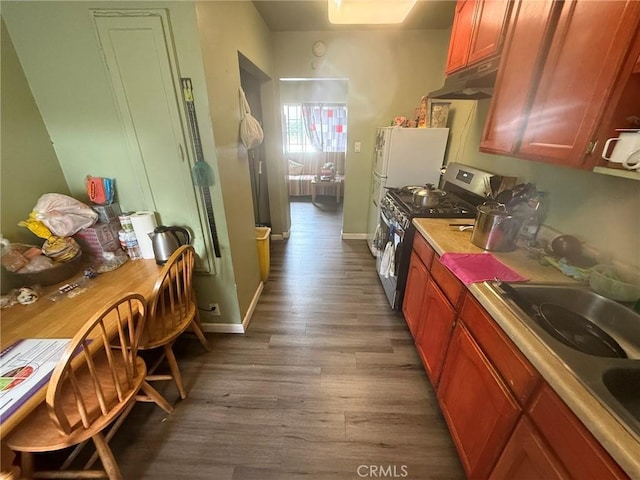 817 W Arbutus St Unit A, Compton, CA 90220 - photo 23