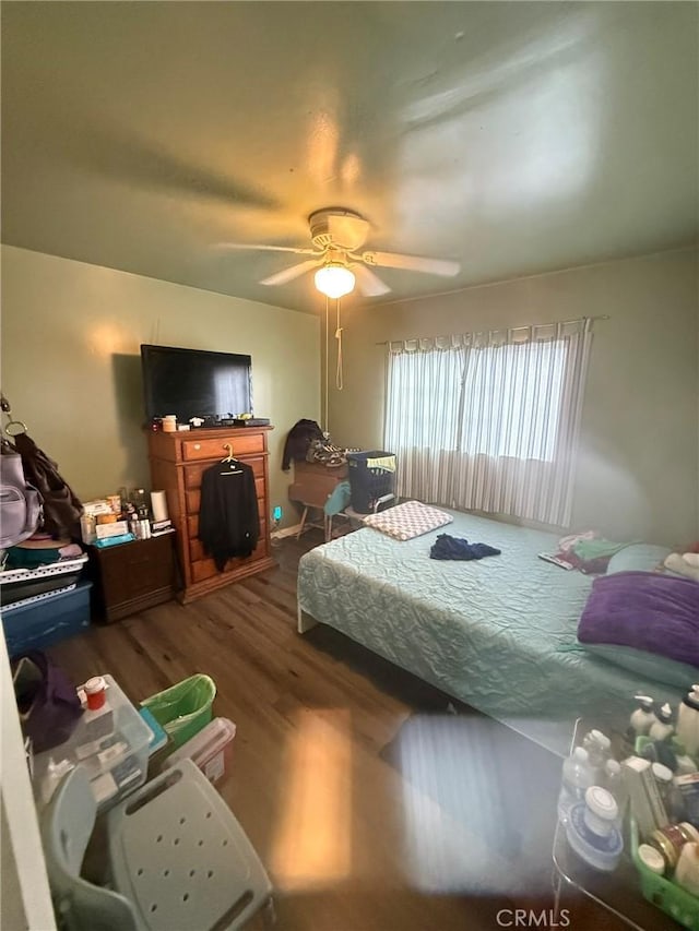 817 W Arbutus St Unit A, Compton, CA 90220 - photo 29