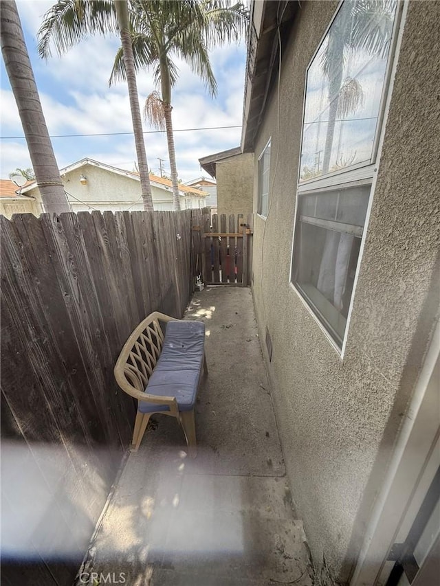 817 W Arbutus St Unit A, Compton, CA 90220 - photo 31