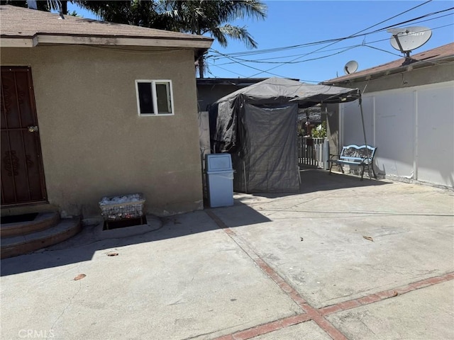 817 W Arbutus St Unit A, Compton, CA 90220 - photo 5