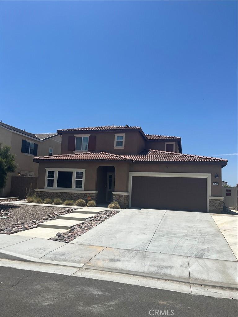 26751 Orchid Ct, Menifee, CA 92585 - photo 1