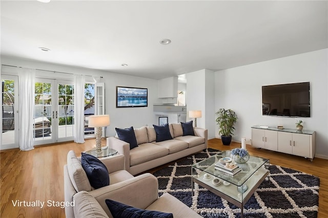 17405 Kornblum Ave, Torrance, CA 90504 - photo 8