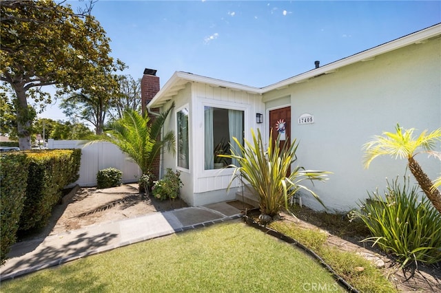 17405 Kornblum Ave, Torrance, CA 90504 - photo 2