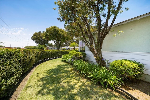 17405 Kornblum Ave, Torrance, CA 90504 - photo 4
