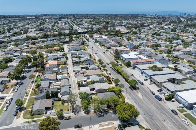 17405 Kornblum Ave, Torrance, CA 90504 - photo 32