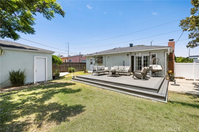 17405 Kornblum Ave, Torrance, CA 90504 - photo 22