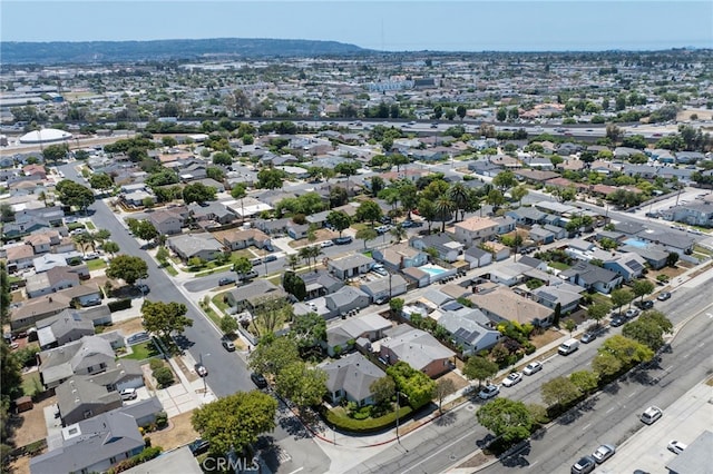 17405 Kornblum Ave, Torrance, CA 90504 - photo 34