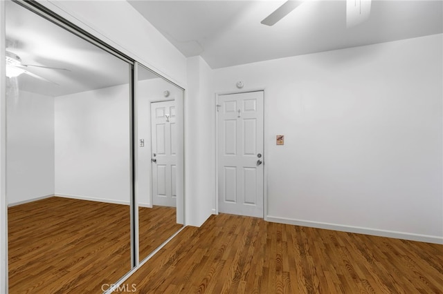 17405 Kornblum Ave, Torrance, CA 90504 - photo 17