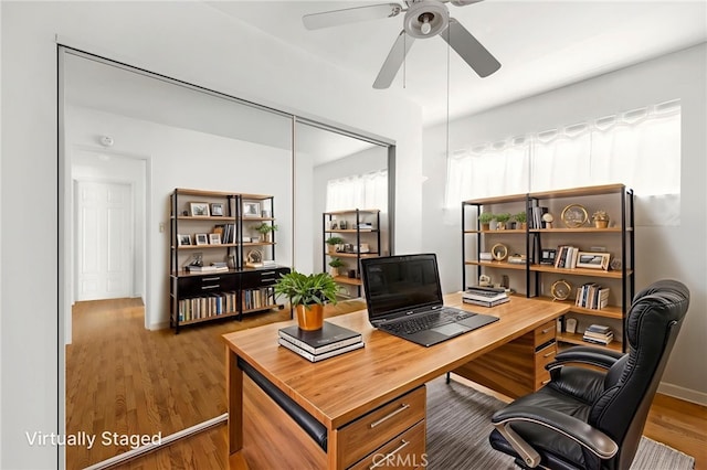 17405 Kornblum Ave, Torrance, CA 90504 - photo 14